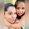 nancyhernand547